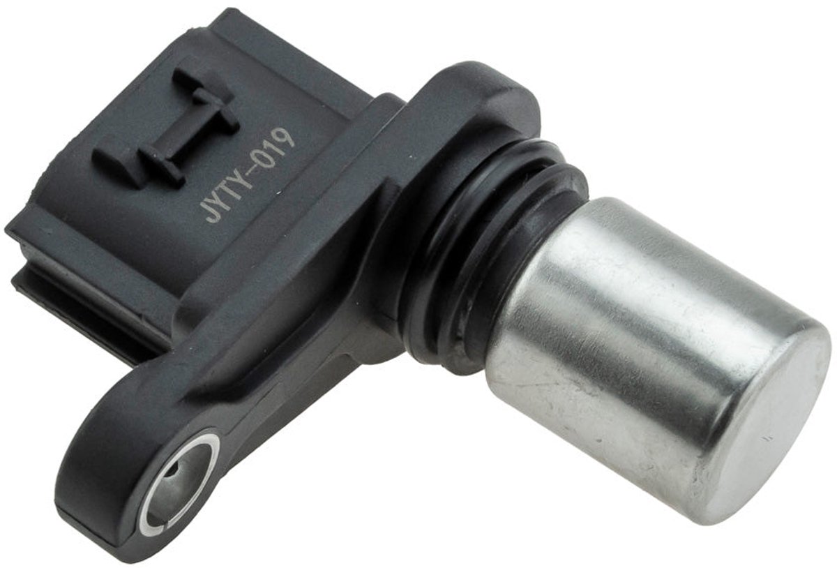 Krukassensor OEM 90919-05042