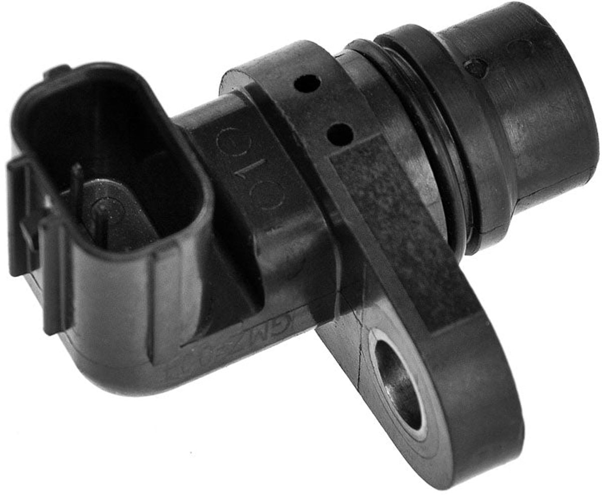 Krukassensor OEM ZJ01-18-221