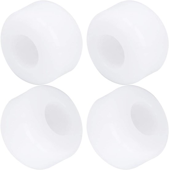 LED-Flitser