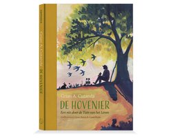 De hovenier