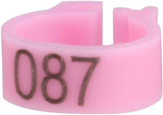 Gukasxi 100 stuks gele kleine eenden mini hars eenden miniatuur eend figuren, beeldjes tuin eenden, voor ambacht, tuin, aquarium, woondecoraties