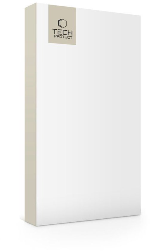 briidea Faraday Box Sleutelhangerbeschermer, RFID-signaalblokkering, Faraday box, signaalblokkerende afschermingsdoos voor autosleutel (capaciteit (5-8 sleutels