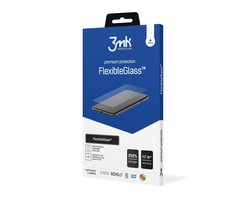 3Mk Gehard Glas Flexibel Glas Voor Monitor Msi Pro Ap243Tp Hoge Bescherming