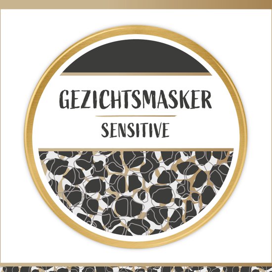 Verjaardagscadeau voor je vriendin - Wellness cadeauset