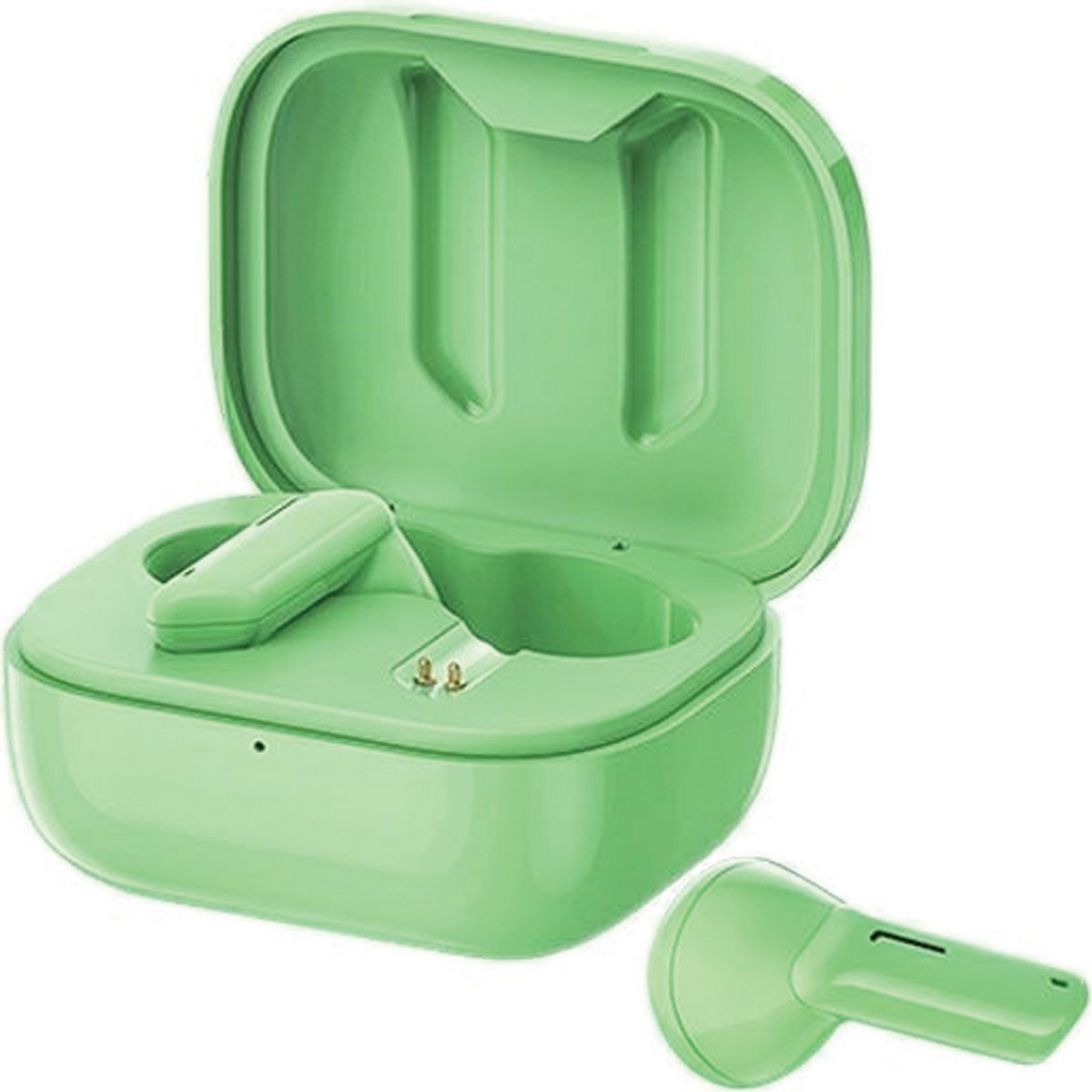 Awei T36 Tws Draadloze Hoofdtelefoon Voor Smartphones Met Oplaadbaarheid Tot 10 Meter