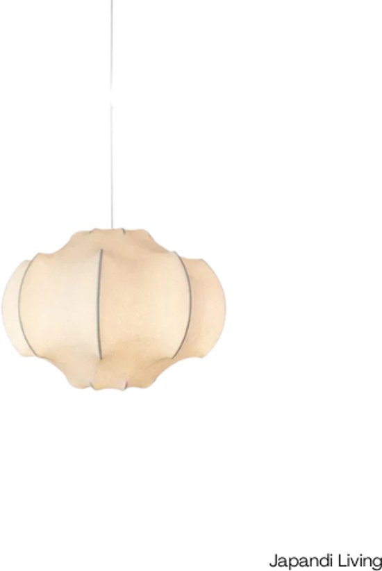 TooLight Plafondlamp - 3 lichtpunten - modern industrieel... - Lampen