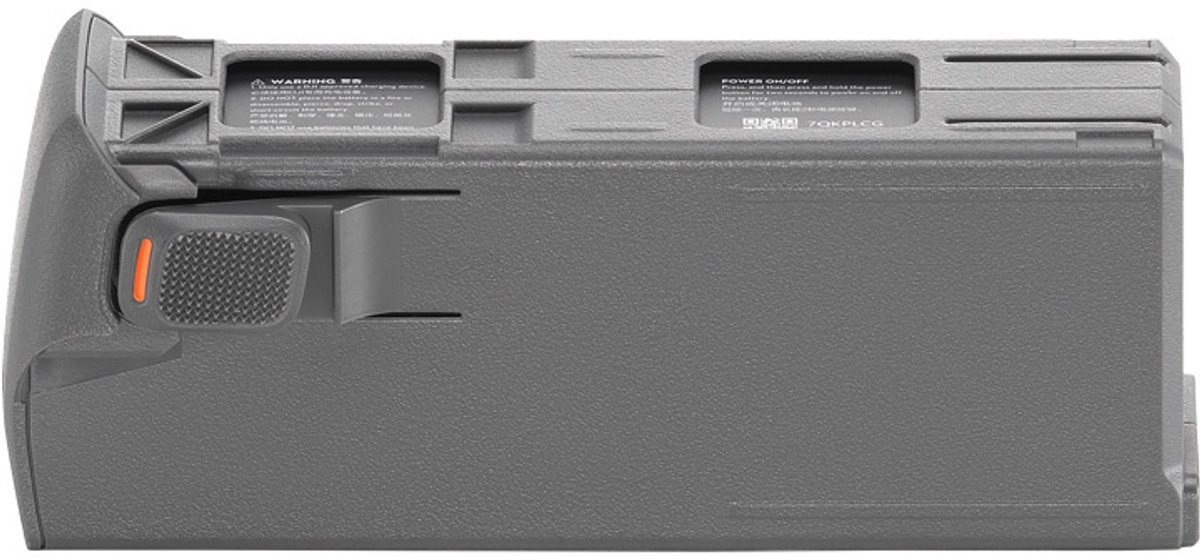 Dji Avata 2-Batterij – foto 5