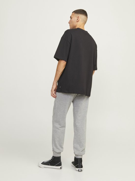 Jack & Jones - JJIGORDON JJSHARK SWEAT PANTS AT NOOS - LGM - Homme - Taille S