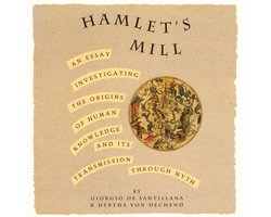 Hamlet's Mill