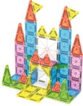 Product afbeelding  14