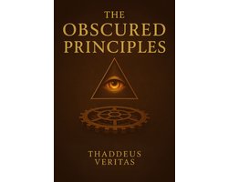 The Obscured Principles