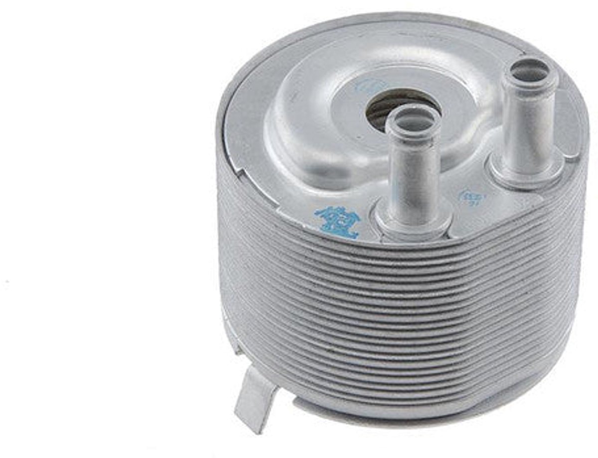 Oliekoeler, motorolie OEM 21305-5X00A