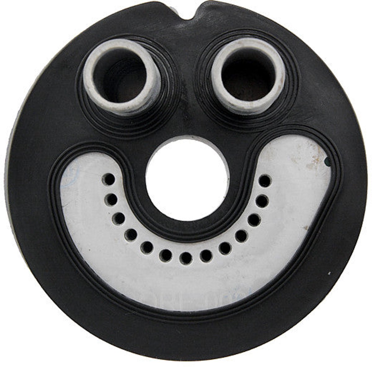 Oliekoeler, motorolie OEM 15208-00QAD