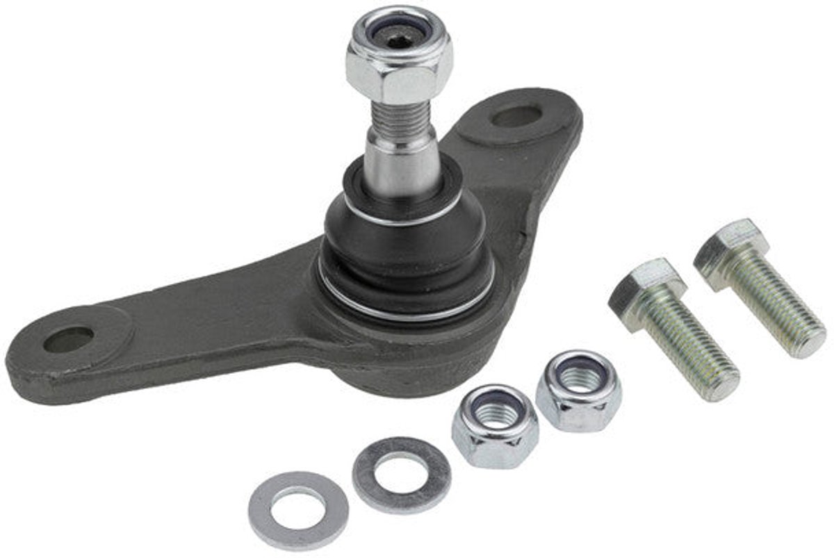 Fuseekogel OEM 31106779438