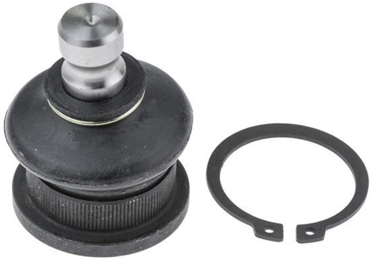 Fuseekogel OEM 8200255761
