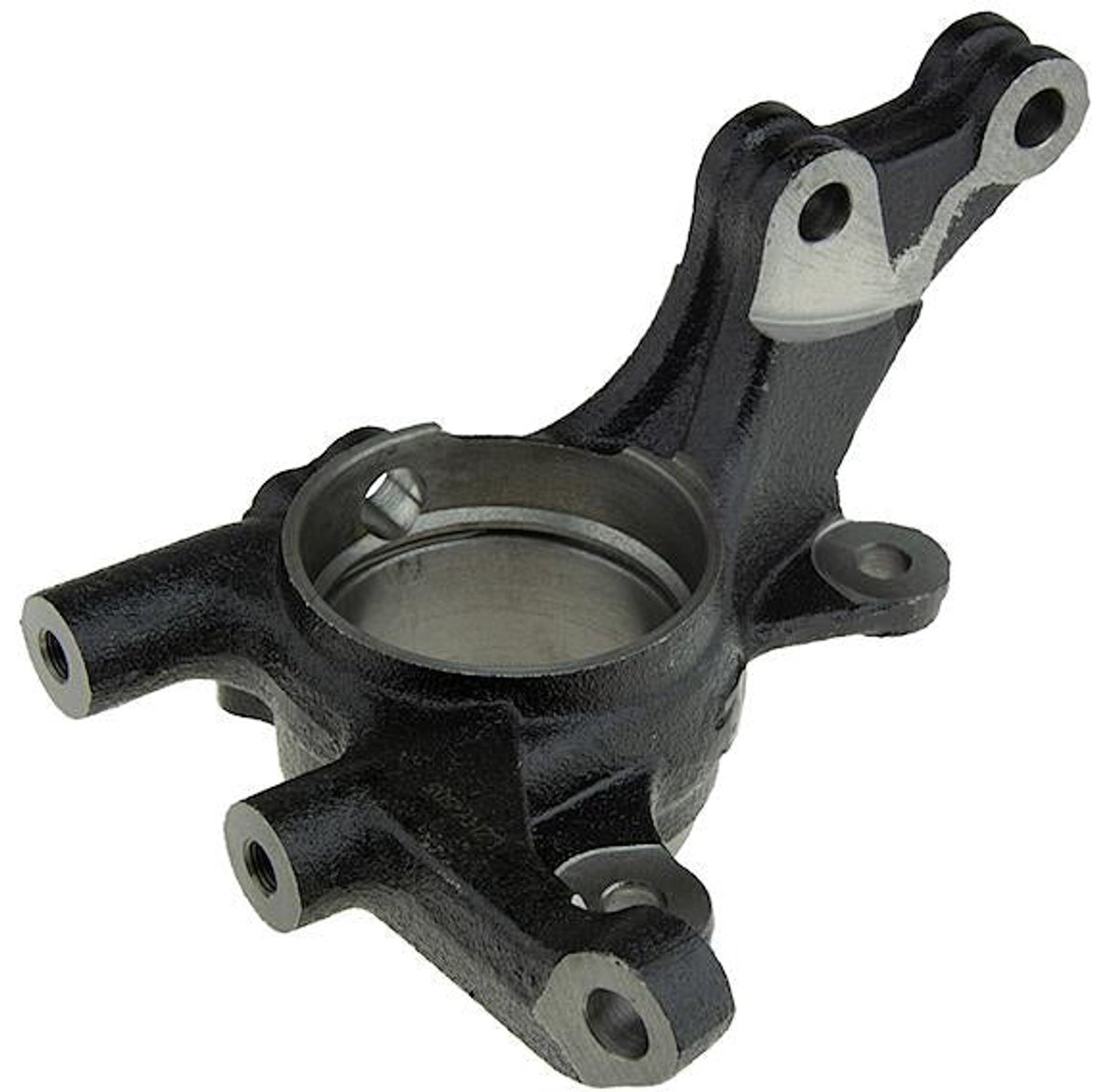 Fuseestuk vooras OEM 51716-2H000