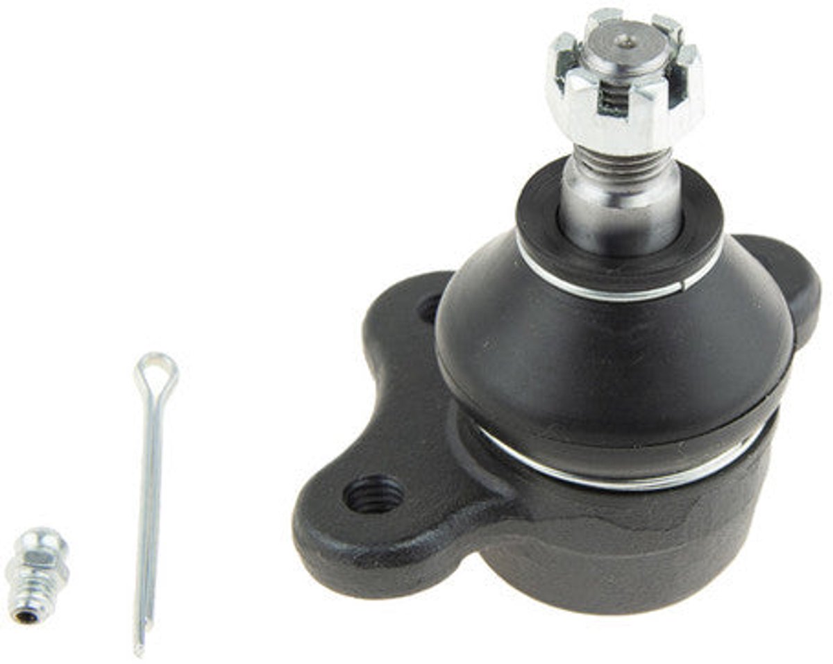 Fuseekogel OEM 3665732