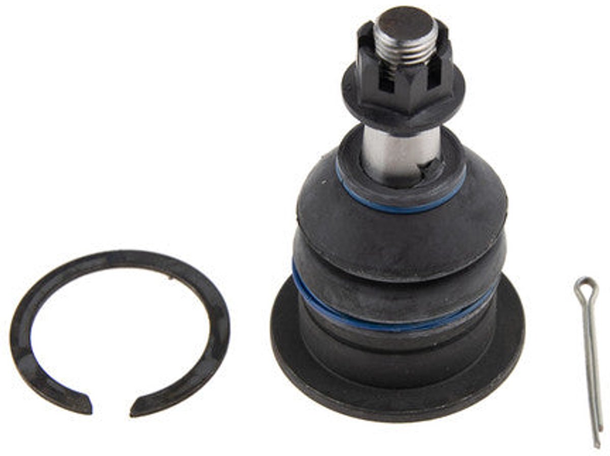 Fuseekogel OEM 43310-09015