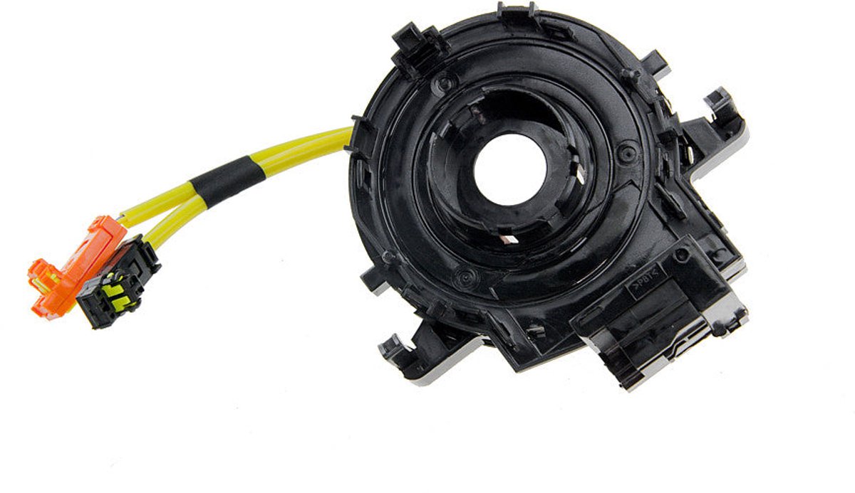 Wikkelveer, airbag OEM 84306-02220