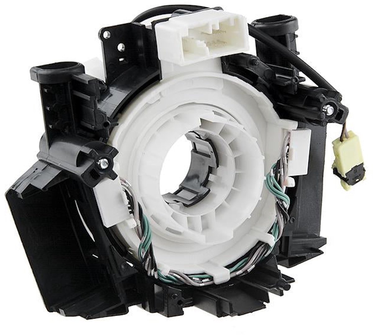 Wikkelveer, airbag OEM 25567-EB301