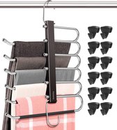 Verstelbare wandlamp in Marokko en grafeen