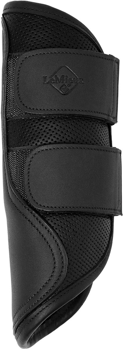 Botte De Tendon LeMieux Capella - 3 Sangles, Protection Cheval (neuf)