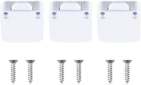 Türkontaktschalter, Truhenschalter, LED (Niedervolt) oder 230V (Hochvolt) Ein/Aus, Türschalter Türkontaktschalter, Truhenschalter, LED (Niedervolt) oder 230V (Hochvolt) Ein/Aus, Türschalter