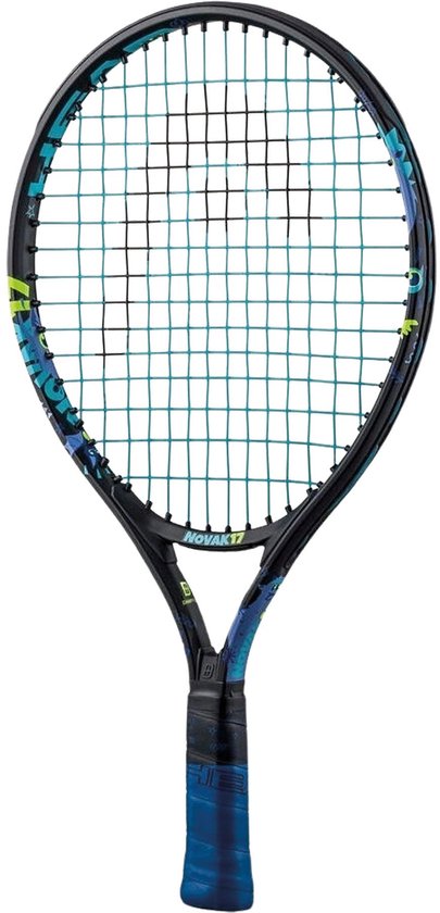 Foto: Tennisracketkinderen
