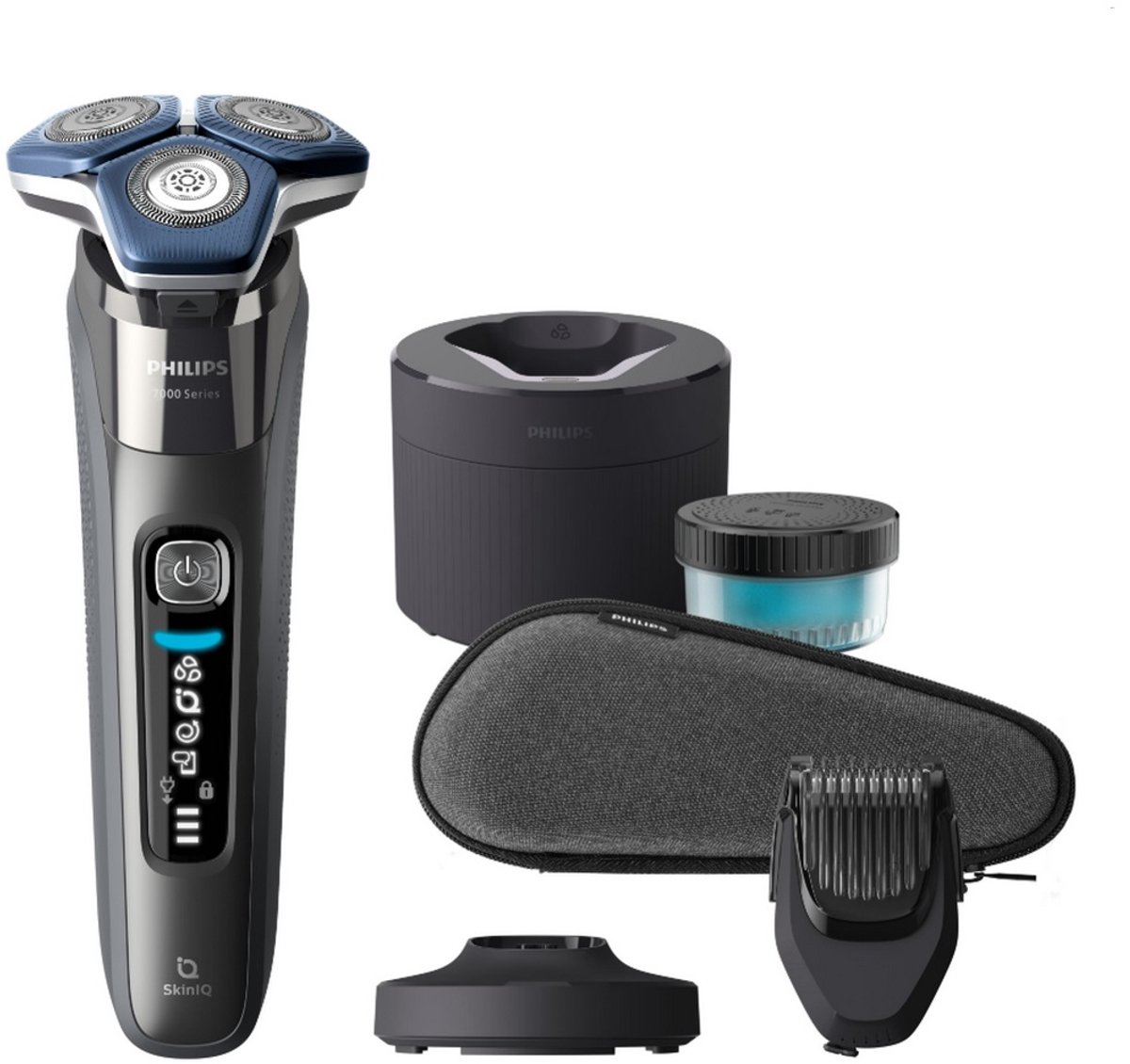 Philips Shaver Series 7000 S7887/58