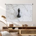 Product afbeelding  8