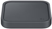 Samsung Wireless Charger Pad - sans adaptateur de travel - Zwart