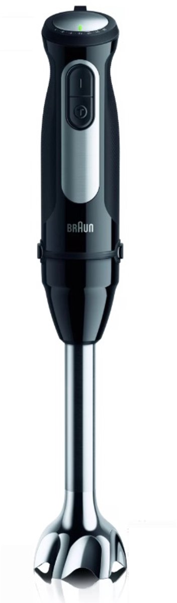 Braun MQ55.001M