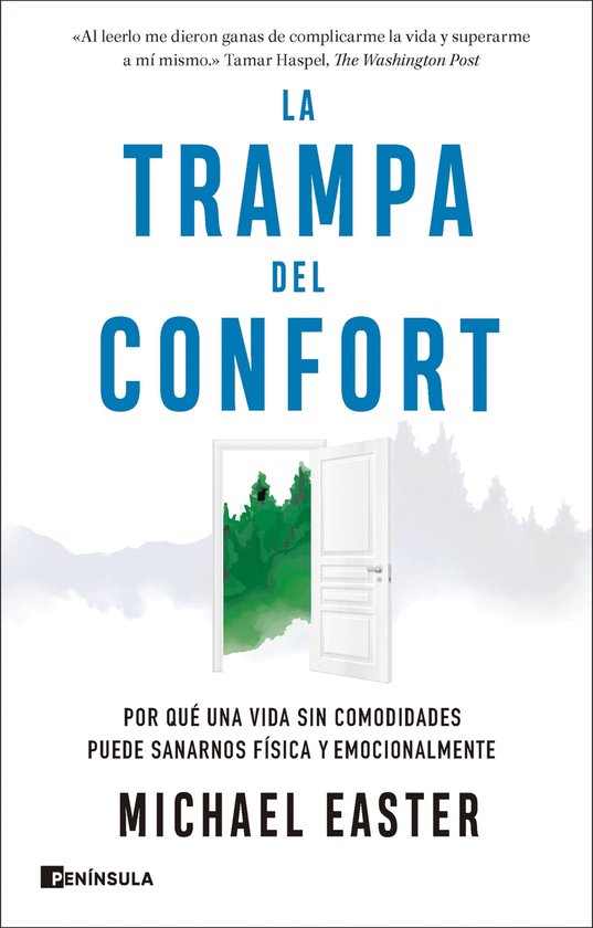 SOFT SKILLS - La trampa del confort