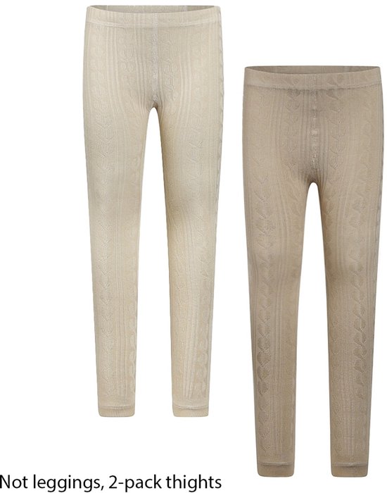 Lot de 2 maillots Filles Dirkje - Multi - Taille 92/104