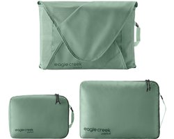 Eagle Creek Pack-It Starter Set - 13L - Willow