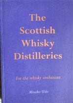 Scottish Whisky Distilleries