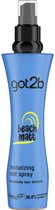 200 ml