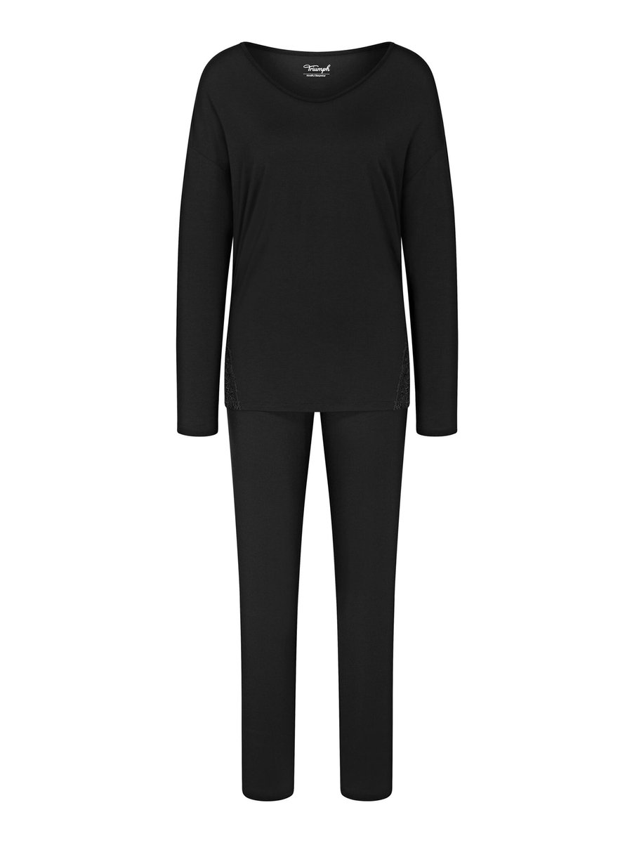 Triumph Pyjama Timeless Sensuality