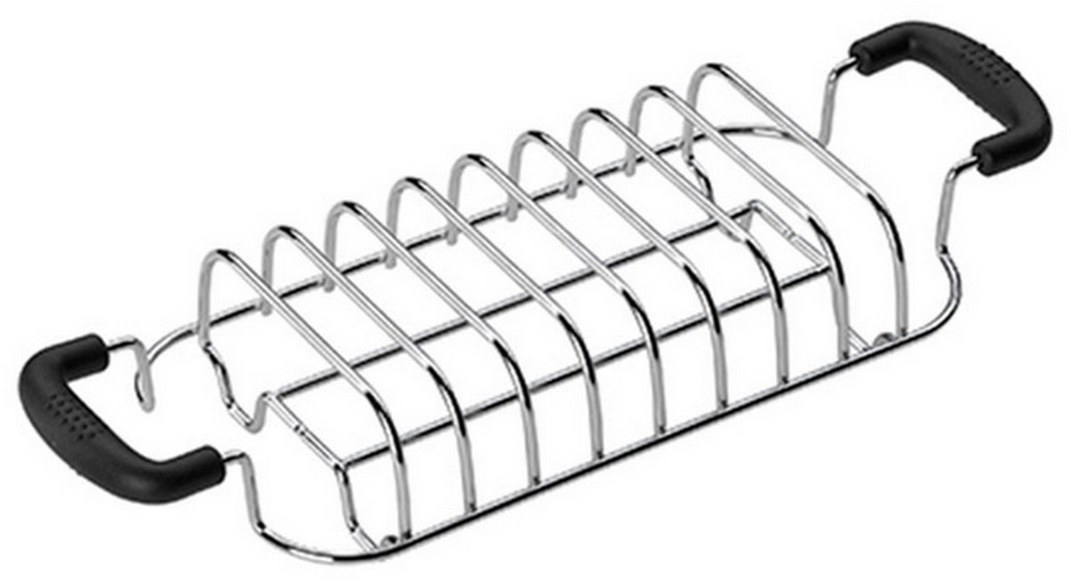 Smeg opwarmrek TSBW01