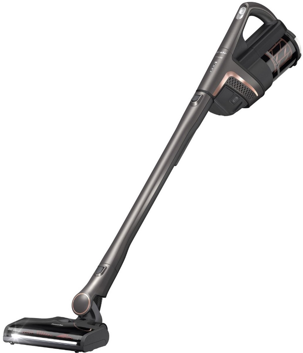 Miele Triflex HX2 PRO