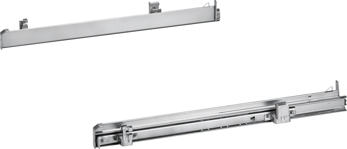 Bosch Varioclip Rail HEZ538000