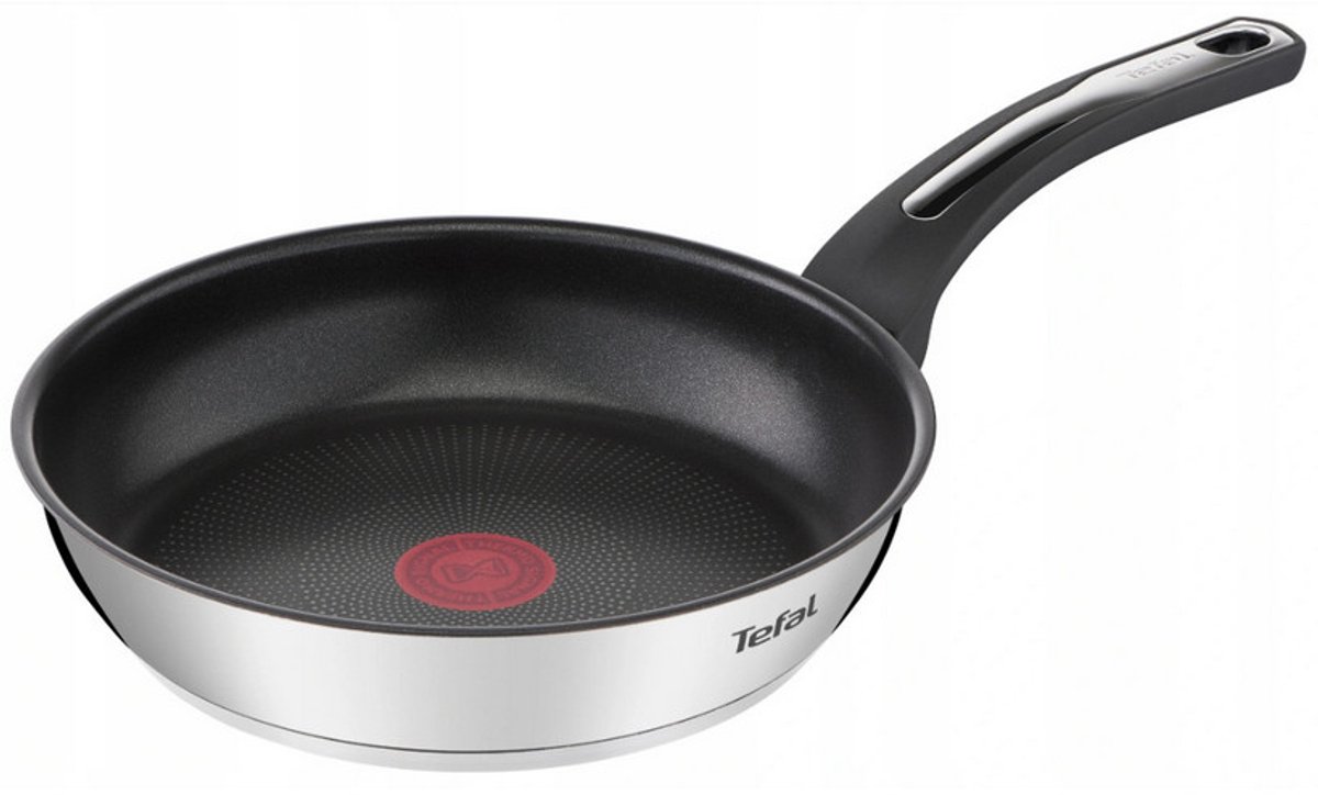 Pan Tefal EMOTION G6 Ø 28 cm