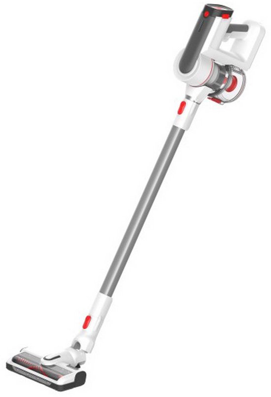Aspirateur à main et balai Severin HV 7166