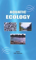 Aquatic Ecology