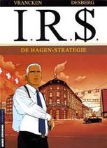 I.r.$. 02. hagen-strategie