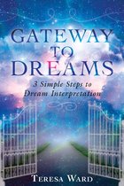 Gateway to Dreams