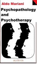 Psychopathology and Psychotherapy