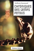 Chroniques des Temps Perdus