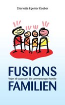 Fusionsfamilien