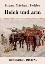 Reich und arm